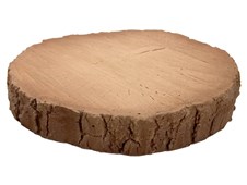 STEGU® Zahradní nášlap KD-1